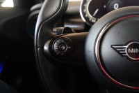 MINI COOPER_S Mini 2.0 Cooper S Trim