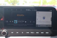 Hyundai i20 1.2