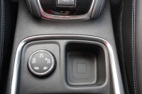Opel Grandland 1.2 Business