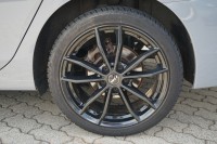 VW Golf VIII 1.0 eTSI Active