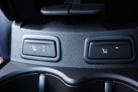 Renault Kadjar 1.3 TCe 160 Limited EDC