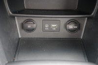 Hyundai Kona 1.0 T-GDI Trend