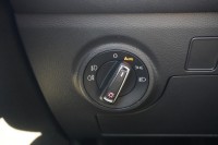 Seat Ibiza 1.0 TSI Black Edition FR