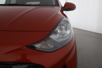 Hyundai i10 1.0
