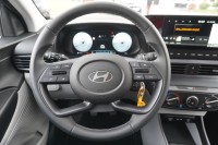 Hyundai i20 1.2