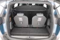 Peugeot 5008 1.5 BlueHDi 130 Aut.