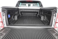 Ford Ranger 2.0 TDCi Wildtrak DoKa 4x4