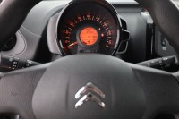 Citroen C1 1.0 VTi Feel