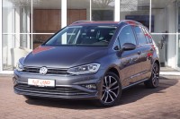 Vorschau: VW Golf Sportsvan VII 1.5 TSI