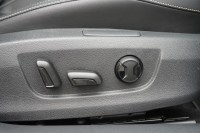 Skoda Superb Combi 2.0 TDI Style DSG
