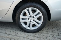 Opel Astra K ST 1.6 CDTI Edition