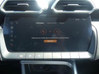 MG ZS 1.5 Hybrid Luxury Aut.