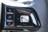 MG MG3 1.5 Hybrid Luxury Aut.