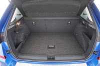 Skoda Kamiq 1.5 TSI DSG Style