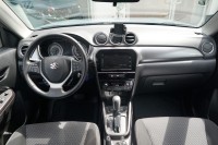 Suzuki Vitara 1.4 Boosterjet AT 4WD