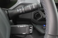 Dacia Bigster Essential 140 mHev