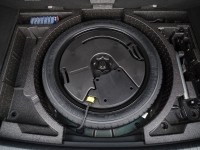 Cupra Ateca 2.0 Basis 4Drive