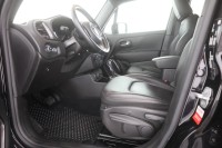 Jeep Renegade 1.3 PHEV 4xe S-Edition