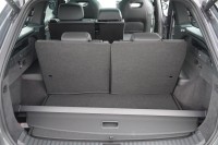 Skoda Kodiaq Sportline 1.5 TSI DSG