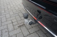 Mercedes-Benz C 200 C200 T-Modell Avantgarde 9G-Tronic