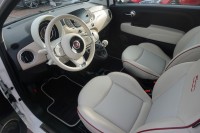 Fiat 500C 1.2 Dolcevita