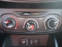 Fiat Tipo 1.4 16V Pop