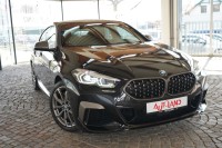 BMW M235i M235 i xDrive M Sport