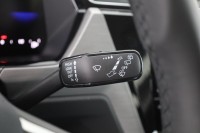 VW Touran 1.5 TSI DSG