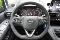 Opel Combo Life E 1.2