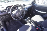 Suzuki Swift 1.2 M-Hybrid Club
