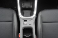 Jeep Avenger 1.2 MHev Aut.