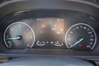 Ford EcoSport 1.5 EcoBlue ST-Line