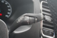 Ford Tourneo Custom 2.0TDCi L1