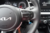 Kia Stonic 1.2