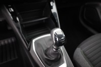 Peugeot 208 PureTech 100