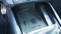 Skoda Kamiq 1.5 16V TSI Monte Carlo