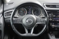 Nissan Qashqai 1.3 DIG-T Zama