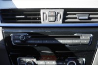 BMW X2 xDrive 20 d M Sport