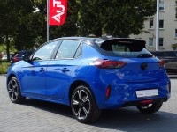 Opel Corsa GS mHEV Aut.