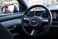 Hyundai Tucson 1.6 T-GDI Aut.