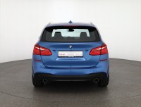 BMW 220 Active Tourer 220d M Sport