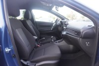 Hyundai i20 1.0 T-GDI Blackline