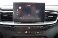 Kia pro_cee'd ProCeed 1.6 T-GDI GT