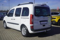 Mercedes-Benz Citan 111 CDI Lang Tourer Edition