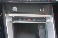 Audi Q3 35 1.5 TFSI advanced