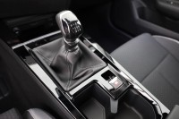 Opel Astra ST 1.2 Turbo