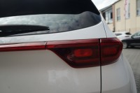 Kia Sportage 1.6 T-GDI 2WD Aut.
