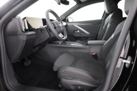 Opel Astra ST GS 1.2 Turbo Aut.