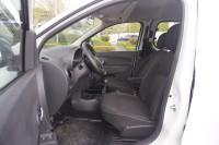 Dacia Dokker 1.3 TCe 100 Comfort