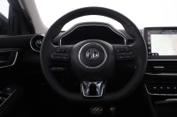 MG HS 1.5 T-GDI Luxury Aut.
